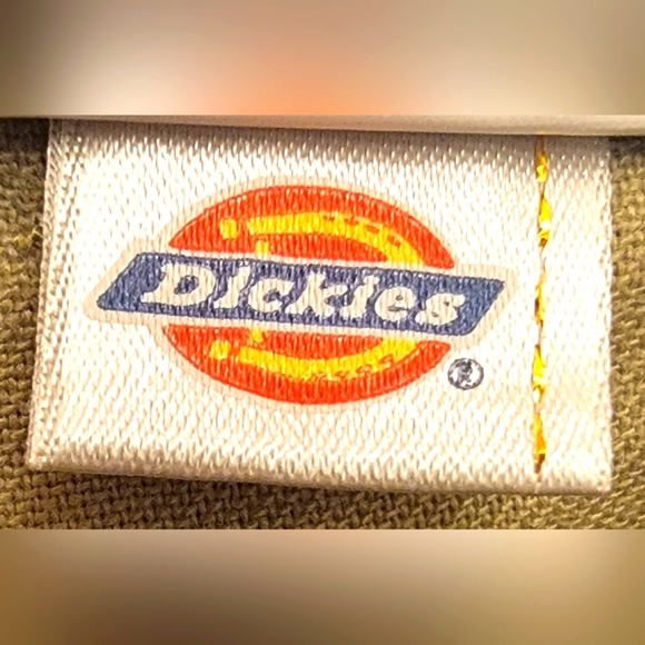Dickies pants - Picture 3 of 4